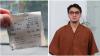 Ricky Harun Salah Isi Bensin akibat Petugas SPBU Tak Paham Kode, Netizen Ngakak: Salah Lu Bang