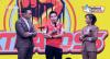 Atlet Juga Manusia, Apriyani Rahayu Suka Jajan Telur Gulung