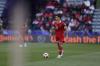 Shayne Pattynama Liburan ke Bali jelang Timnas Indonesia vs Irak