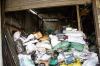 Meraup Cuan dari Bisnis Daur Ulang Sampah Elektronik - Bagian 4