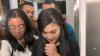 Viral Sandra Dewi Disebut Jadi Tersangka Susul Harvey Moeis, Ini Kata Kejagung