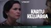 Aida Nurmala Main di Kartu Keluarga, Darah Tinggi Naik gara-gara Mantu!