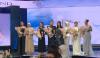 15 Perempuan Cantik Inspiratif Raih Indonesia's Beautiful Women 2024