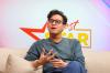 Cerita Perjalanan Hidup Ardhito Pramono Lewat Album Road Trip - Bagian 2