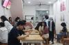 Es Serut yang Viral di Tiktok Kini Ramai Diburu Pembeli - Bagian 4
