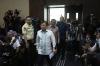 JK Jadi Saksi Kasus Dugaan Korupsi Terdakwa Karen Agustiawan - Bagian 2
