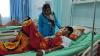 Pasien DBD di RSUD Indramayu Melonjak hingga 600 Persen, Paling Banyak Balita dan Anak-Anak
