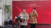 Airlangga Respons Khofifah Ingin Duet Lagi Bareng Emil Dardak: Tunggu Jumat Besok