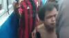 Aksinya Ketahuan, Maling Motor Tewas Dikeroyok Warga di Bekasi