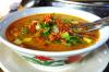 Soto Tangkar Legendaris Mang Endi yang ^Maknyus^  - Bagian 1