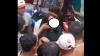 Viral Gadis di Muba Teler Kejang-Kejang saat Pesta Hajatan, Diduga Overdosis