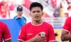 Pemain Timnas Indonesia Wajib Main di Piala Presiden 2024