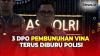 Turunkan Tim, Mabes Polri Bantu Buru 3 DPO Pembunuhan Vina dan Eki di Cirebon