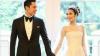 Harvey Moeis Terjerat Korupsi, Sandra Dewi Tegaskan Tidak Akan Tinggalkan Suami hingga Maut Memisahkan!