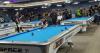 Feri Satriyadi Ungkap Persaingan di POBSI Pool Circuit 2024 Seri II Bali Bakal Ketat