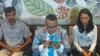 8 Terpidana Kasus Vina Cirebon Cabut BAP soal 3 DPO, Hotman: Ada Pengaruh Besar Oknum Aparat