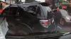 Viral Fortuner Arogan Halangi Ambulans di Depok, Polisi Kantongi Identitas Pengendara