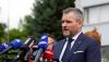 PM Slovakia Robert Fico Sudah Bisa Bicara Usai Ditembak: Saya Lelah!