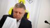 Kondisi Terkini PM Slovakia Robert Fico Setelah Ditembak 5 Kali: Masih Serius di ICU