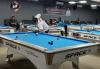 Turnamen POBSI Pool Circuit 2024 Diharapkan Melahirkan Atlet Generasi Baru dari Jambi