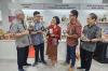 Kolaborasi Dukung Peningkatan Kompetensi dan Perluasan Pasar UMKM - Bagian 2