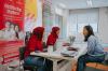 Peduli Kesehatan dengan Kegiatan Vaksinasi Influenza - Bagian 4