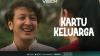Dimas Anggara Perankan Duda Kalem di Series Kartu Keluarga: Pesonanya Bikin Penonton Meleleh!