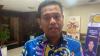 Kemenpora Tekankan Organisasi Penting bagi Pemuda Asah Kemampuan dan Kepemimpinan