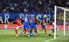 AFC Rilis Ranking Kompetisi di Asia, Liga Indonesia Jauh di Bawah Liga Thailand dan Malaysia