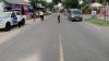 3 Jalur Alternatif ke Maja Lebak, Pilihan Terbaik untuk Hindari Macet dan Hemat Waktu Perjalanan