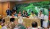 PSMTI Gelar Rapat Umum Bahas 3 Event Besar di 2024