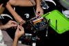 Robot-Robot Adu Kemampuan pada Turnamen Robotik Indonesia 2024 - Bagian 6
