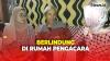 Mengaku Diintimidasi dan Didatangi Polisi, Keluarga Terpidana Pembunuhan Vina Berlindung di Rumah Pengacara