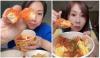 Dunia Kuliner Penuh Eksperimen, Banyak Menu Unik Viral di Media Sosial