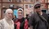 Inara Rusli dan Virgoun Sepakat Tempuh Jalan Damai, Cabut Laporan di Polda Metro Jaya 