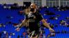 Hasil Championship Series Liga 1: Gilas Borneo FC, Madura United Vs Persib di Final
