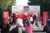 Keseruan Olahraga Bersama Selama 10 Minggu ke Depan - Bagian 2