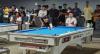 Hasil POBSI Pool Circuit 2024 Seri Jambi: Pebiliar Tuan Rumah Tumbang di 8 Besar