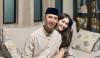 Ayu Ting Ting Kembalikan Seserahan dan Cincin Lamaran, Ayah Muhammad Fardhana: Itu Sudah Jadi Milik Ayu