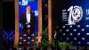 Elon Musk Singgung soal Alien di World Water Forum: Kita Bisa Dinamakan Air