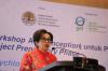 KLHK Targetkan Tahun 2028 Indonesia Bebas PCBs Penyebab Kanker hingga Kemandulan