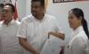 Usai jadi Kader Gerindra, Bobby Nasution Tancap Gas Daftar Bakal Calon Gubsu