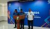 PPDB 2024 DKI Jakarta, Ini Rincian Kuota SD, SMP dan SMA