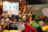 Peran Penting Orang Tua Membimbing Penggunaan Gadget bagi Tumbuh Kembang Anak - Bagian 1