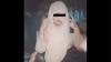 Viral Aksi Perundungan Gadis di Tegal, Dihajar gegara Candaan di Media Sosial