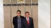 Gerindra Bakal Dukung Duet Khofifah-Emil Dardak di Pilgub Jatim 2024