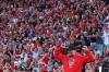 Momen Perpisahan Jurgen Klopp sebagai Pelatih Liverpool - Bagian 1