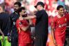 Momen Perpisahan Jurgen Klopp sebagai Pelatih Liverpool - Bagian 5