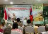 PSMTI Gelar Seminar Nasional Bertajuk Bijak Mengelola Pajak