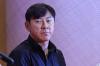 Shin Tae-yong Nonton Final Indonesia Open 2024 Jelang Lawan Filipina
